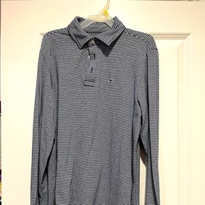 Vineyard Vines Polo Youth XL